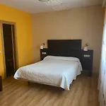 El Capricho De Clemente Hotel Soncillo