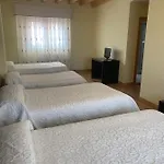 El Capricho De Clemente Hotel 3*
