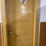 El Capricho De Clemente 3* Soncillo