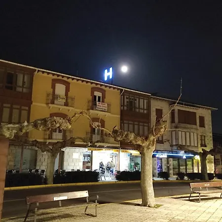El Capricho De Clemente