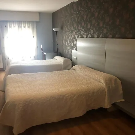 El Capricho De Clemente Soncillo