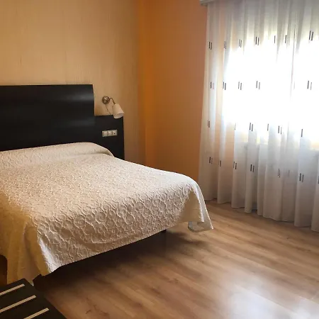 El Capricho De Clemente 3* Soncillo