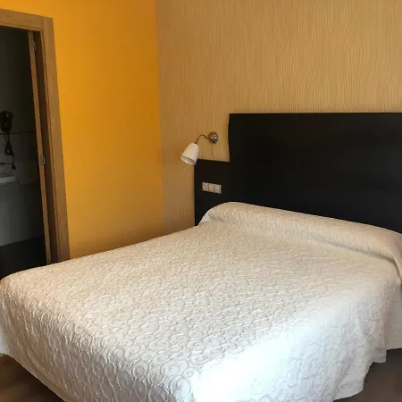 El Capricho De Clemente