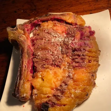 Hotel El Capricho De Clemente 3*