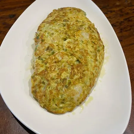 فندق El Capricho De Clemente