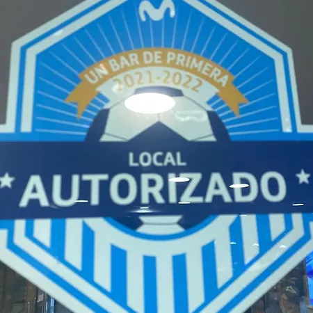 El Capricho De Clemente Soncillo