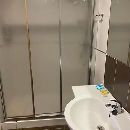 El Capricho De Clemente 3*