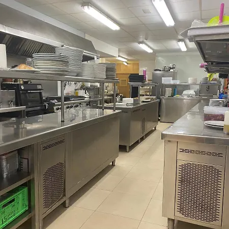 El Capricho De Clemente Soncillo