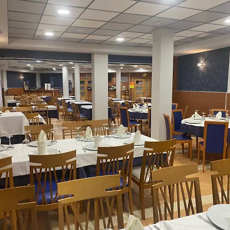 El Capricho De Clemente فندق 3*