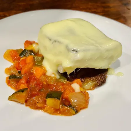 فندق El Capricho De Clemente