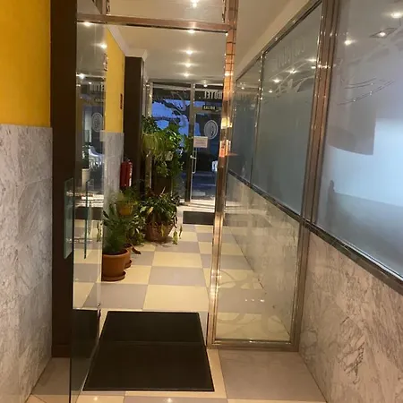 El Capricho De Clemente