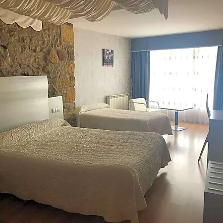 El Capricho De Clemente 3*