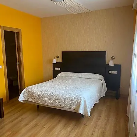 El Capricho De Clemente 3*