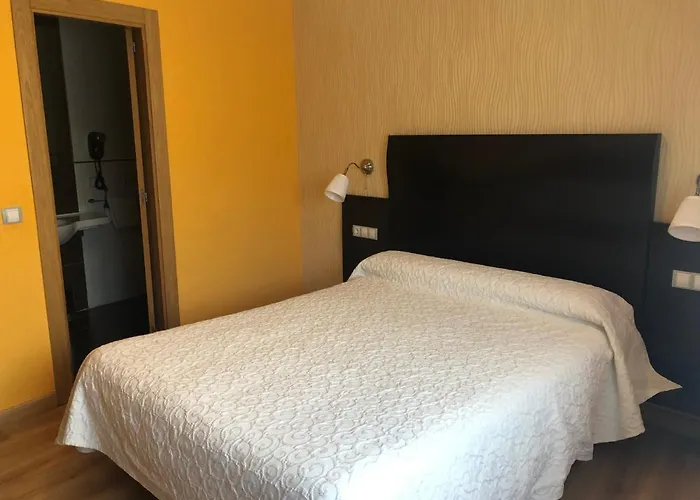 El Capricho De Clemente