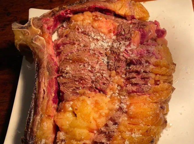 Hotel El Capricho De Clemente 3*