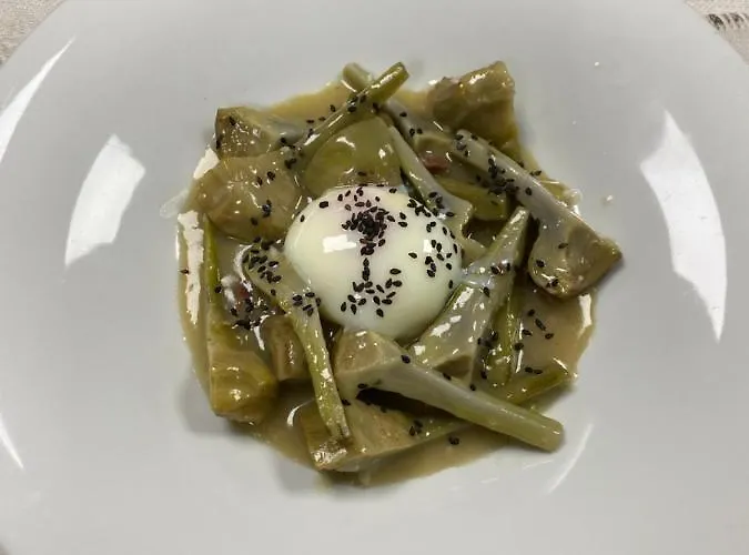 El Capricho De Clemente Hotel