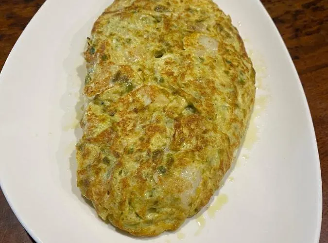 Hotel El Capricho De Clemente