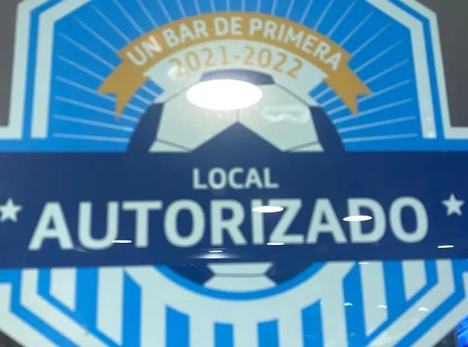 El Capricho De Clemente Soncillo