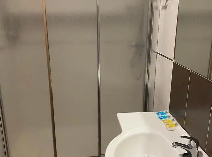 El Capricho De Clemente 3*