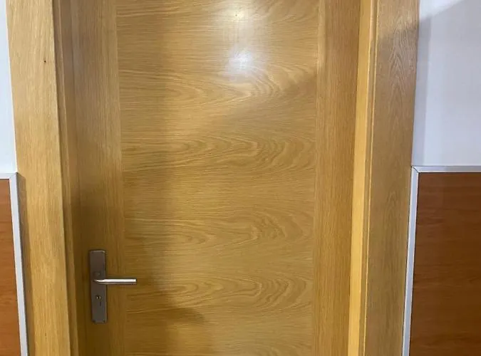 El Capricho De Clemente 3* Soncillo