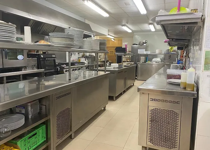 El Capricho De Clemente Soncillo