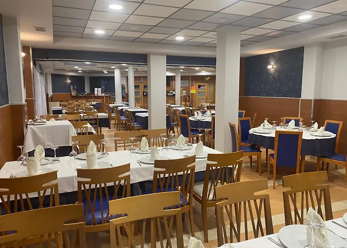 El Capricho De Clemente Hotel 3*