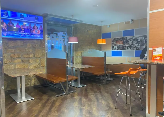 El Capricho De Clemente Hotel Soncillo